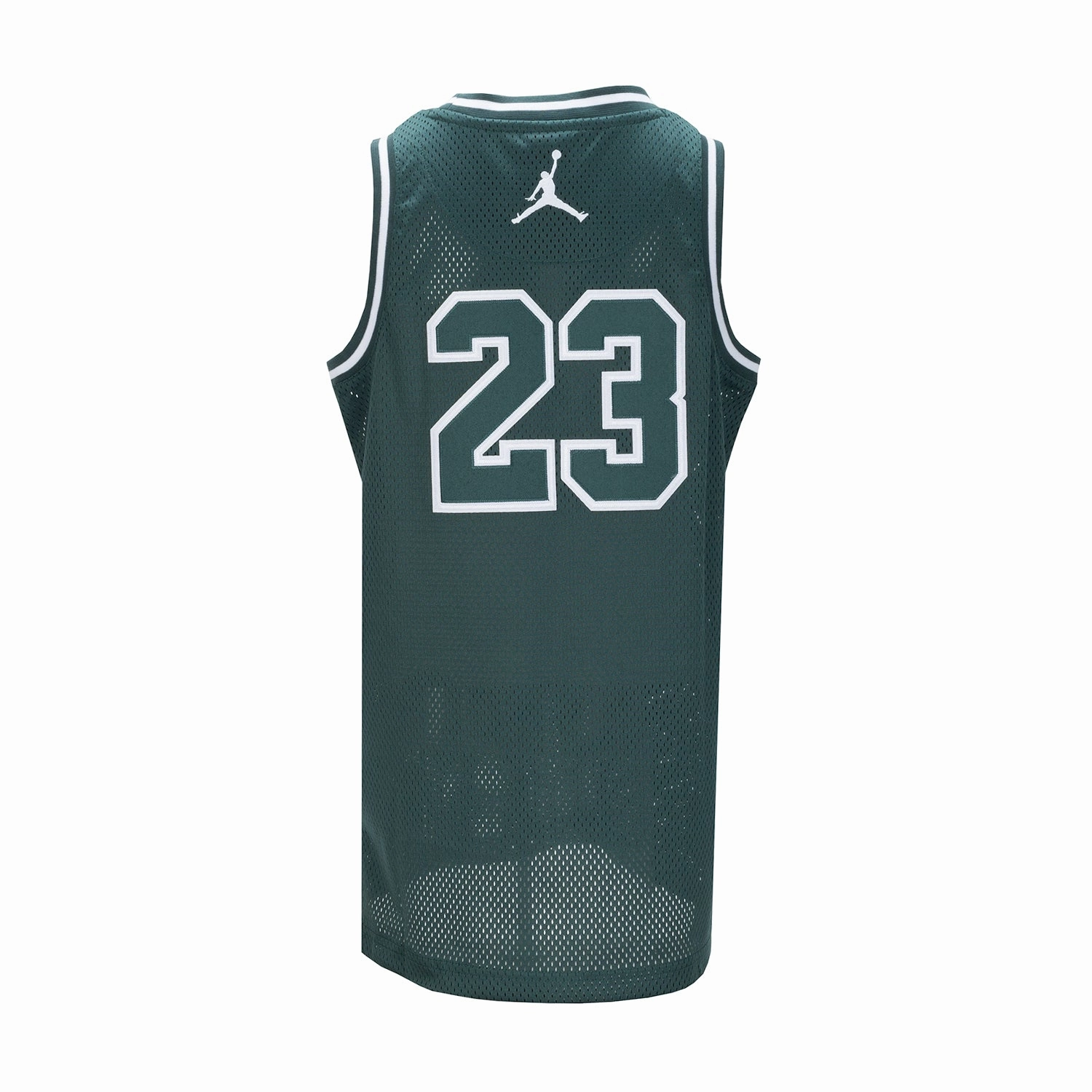 jordan Jordan 23 Jersey - Youth