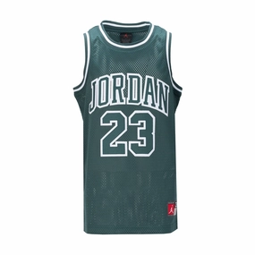 jordan Jordan 23 Jersey - Youth