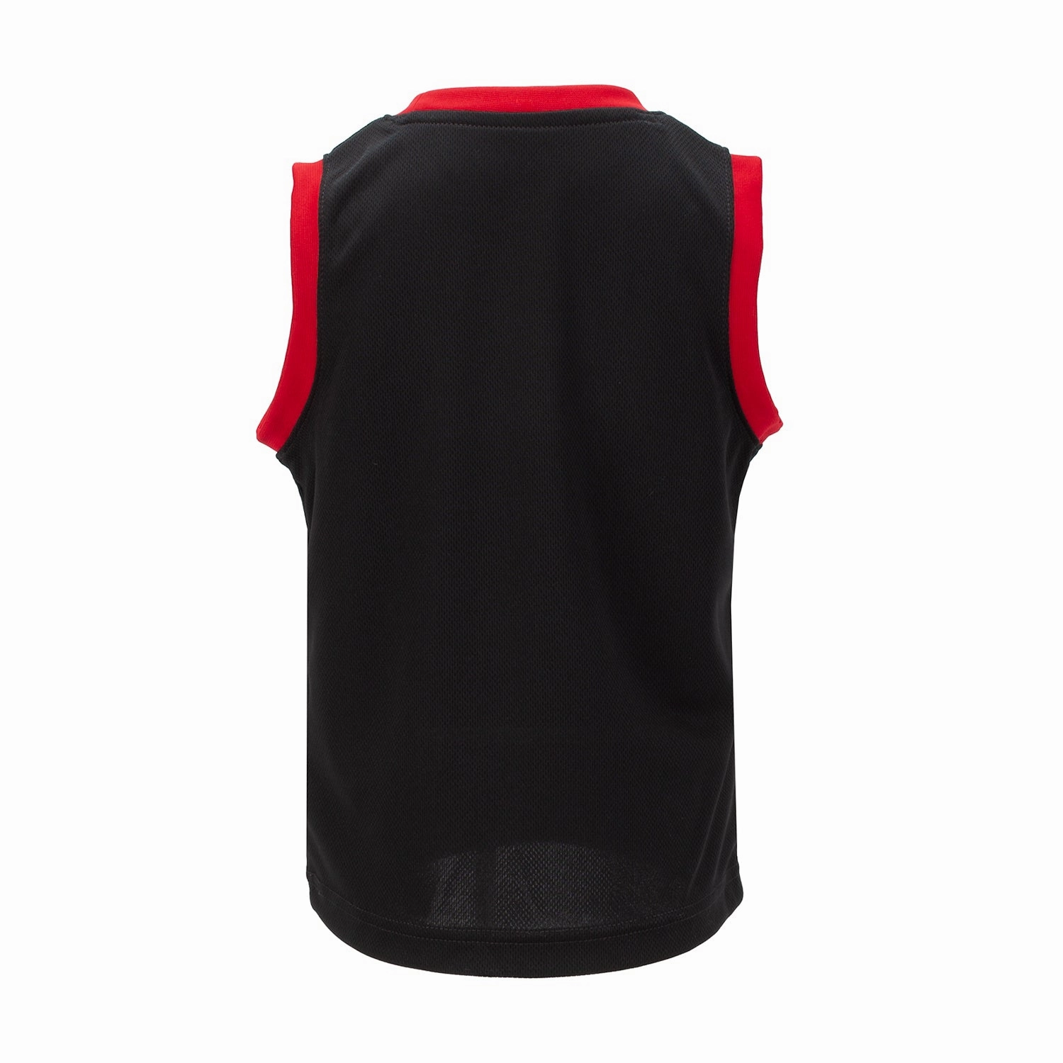 jordan Jordan 23 Jersey Set - Kids