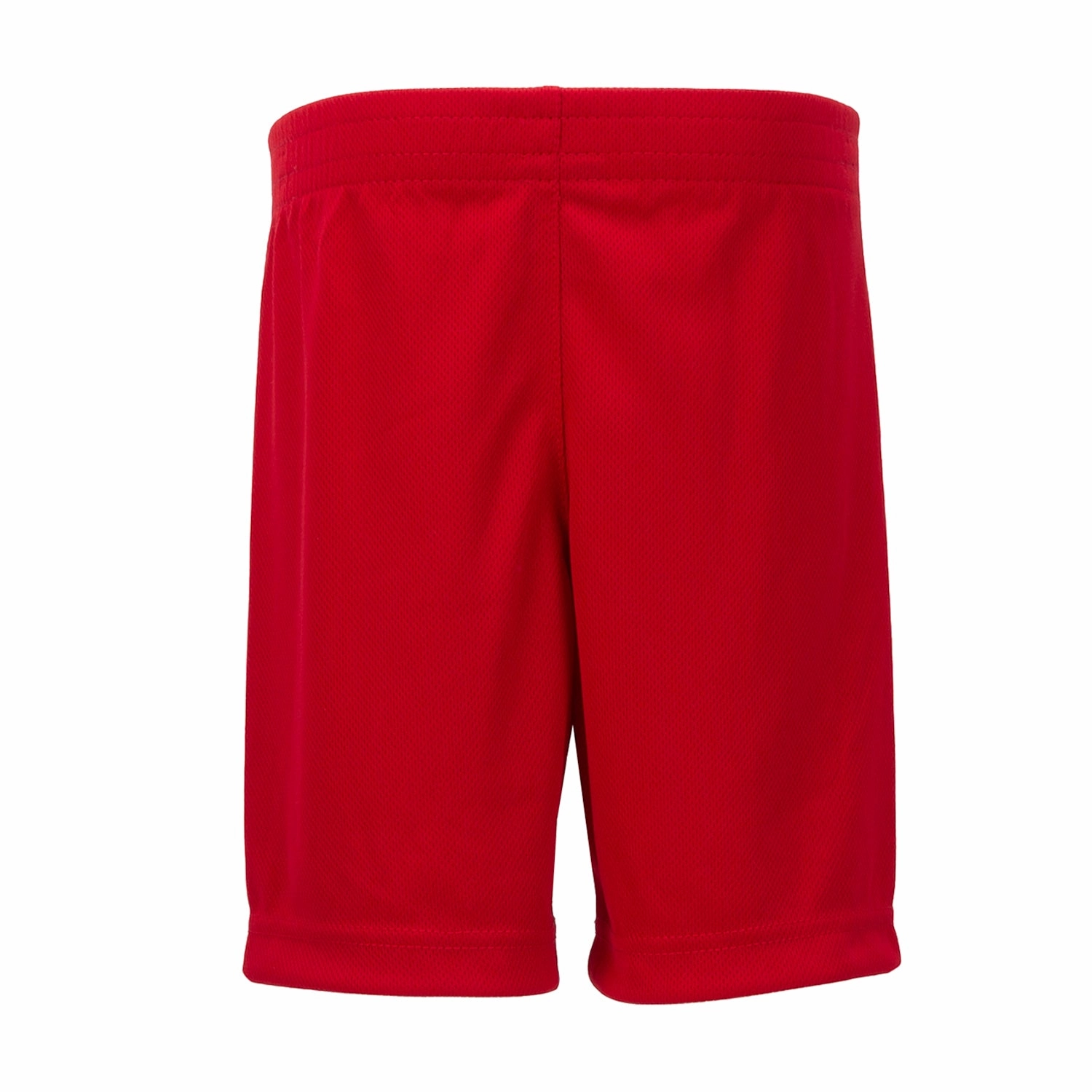 jordan Jordan 23 Jersey Set - Kids
