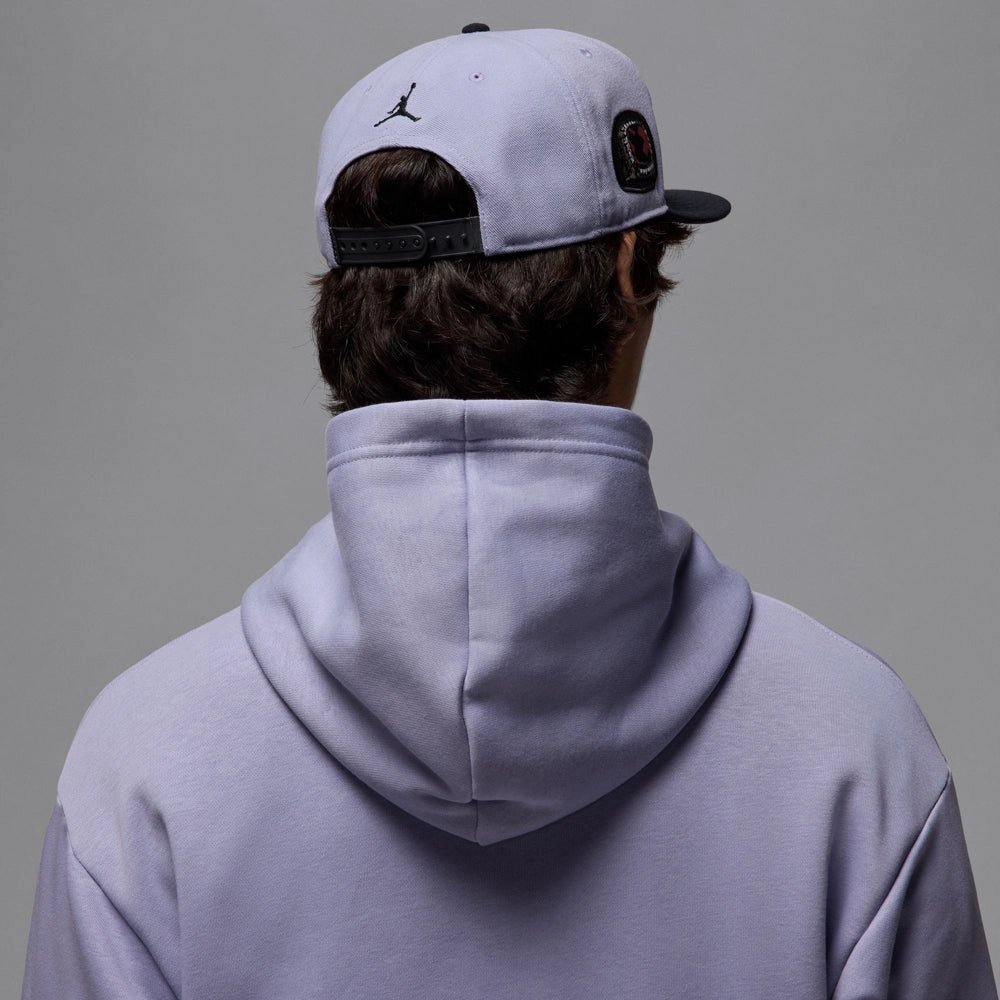 jordan Jordan Pro Cap Flight MVP Snapback