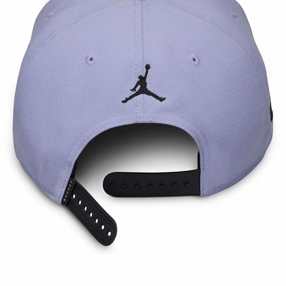 jordan Jordan Pro Cap Flight MVP Snapback