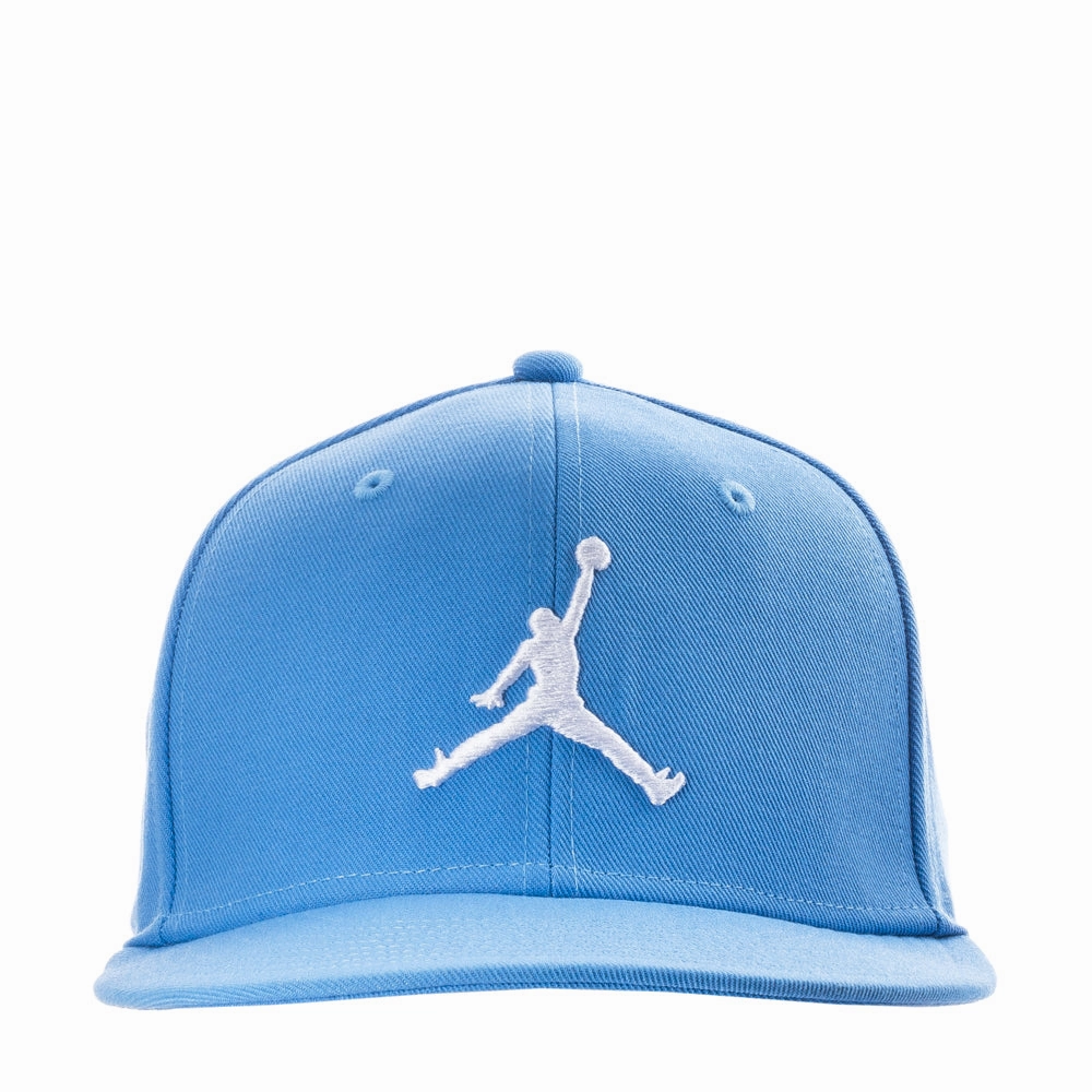 jordan Jordan Pro Cap Jumpman Snapback