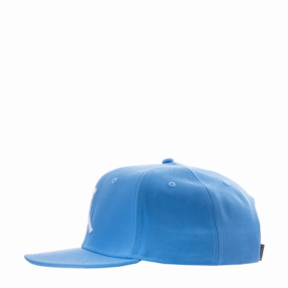 jordan Jordan Pro Cap Jumpman Snapback