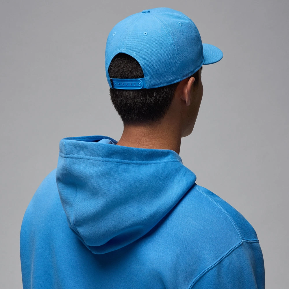 jordan Jordan Pro Cap Jumpman Snapback