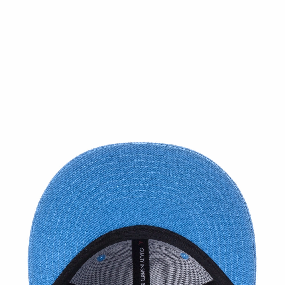 jordan Jordan Pro Cap Jumpman Snapback