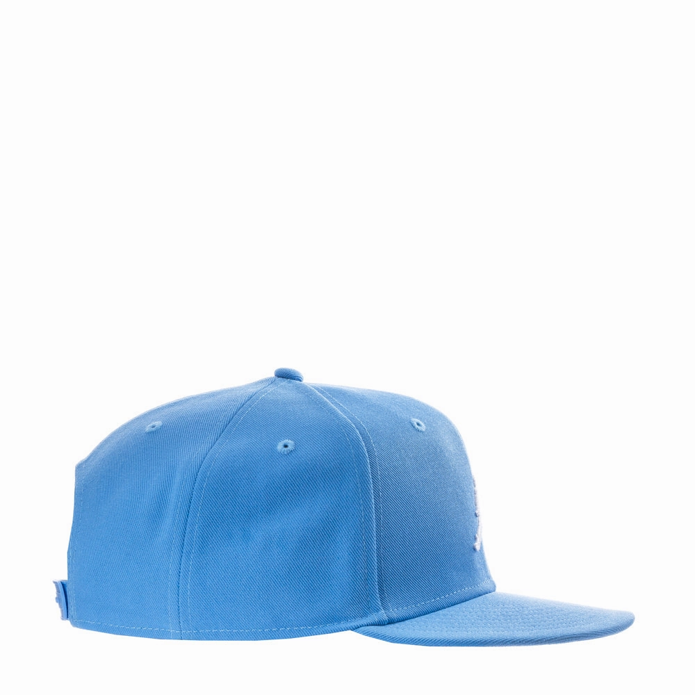 jordan Jordan Pro Cap Jumpman Snapback