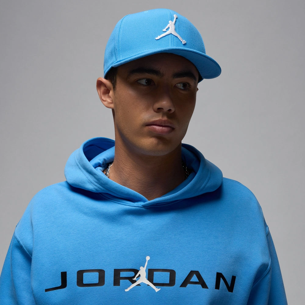 jordan Jordan Pro Cap Jumpman Snapback