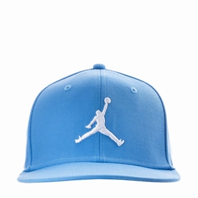jordan Jordan Pro Cap Jumpman Snapback