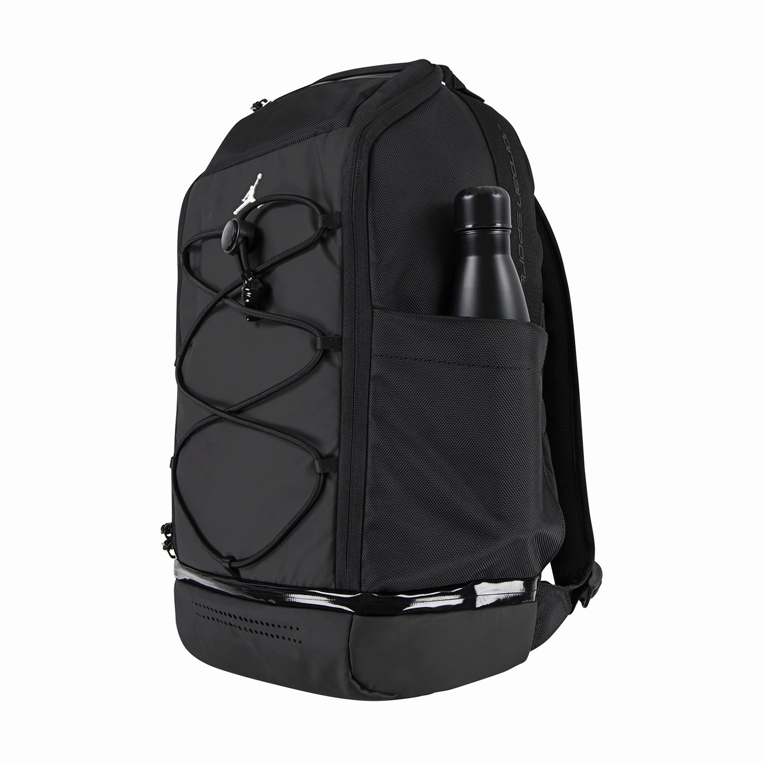 jordan Jordan Sport Backpack