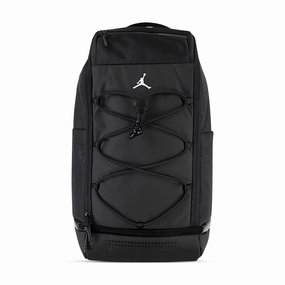 jordan Jordan Sport Backpack