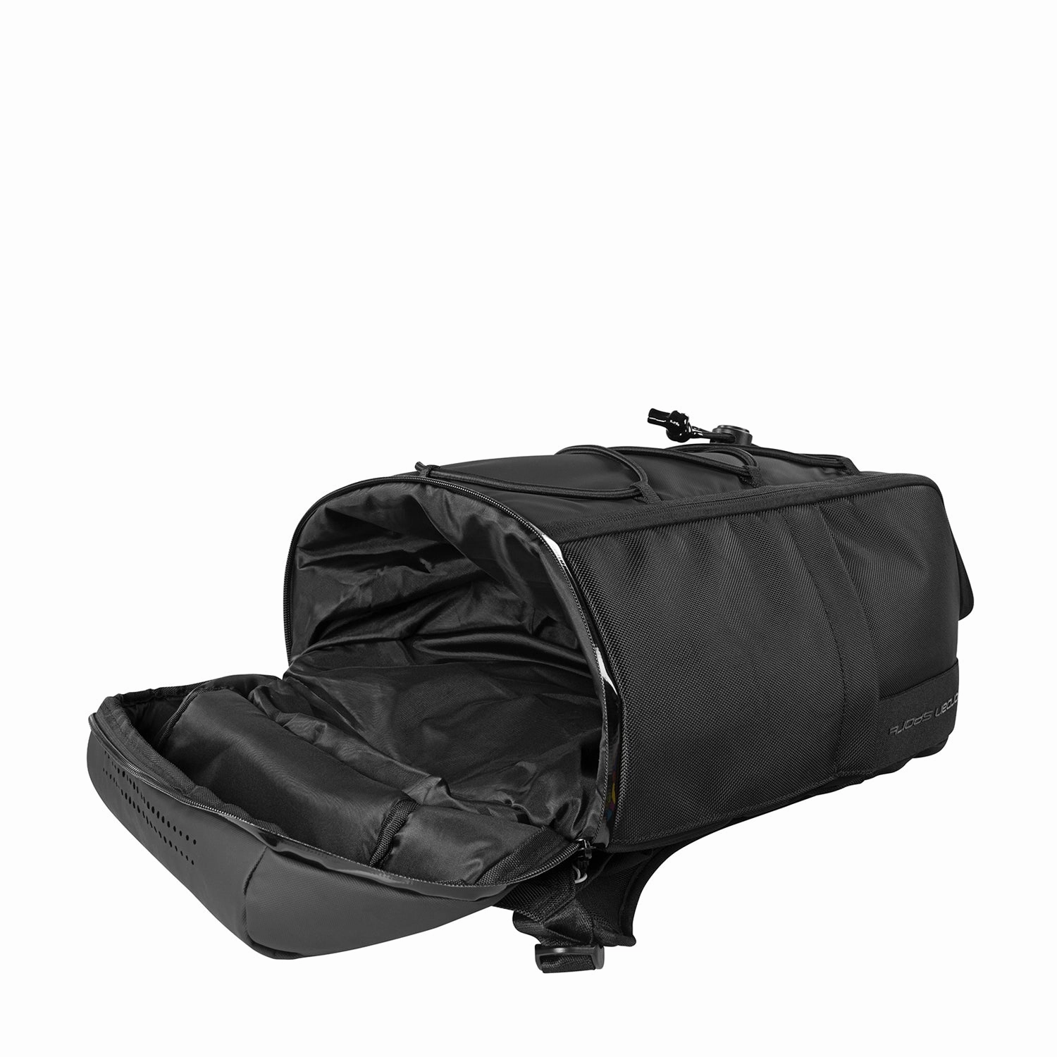 jordan Jordan Sport Backpack