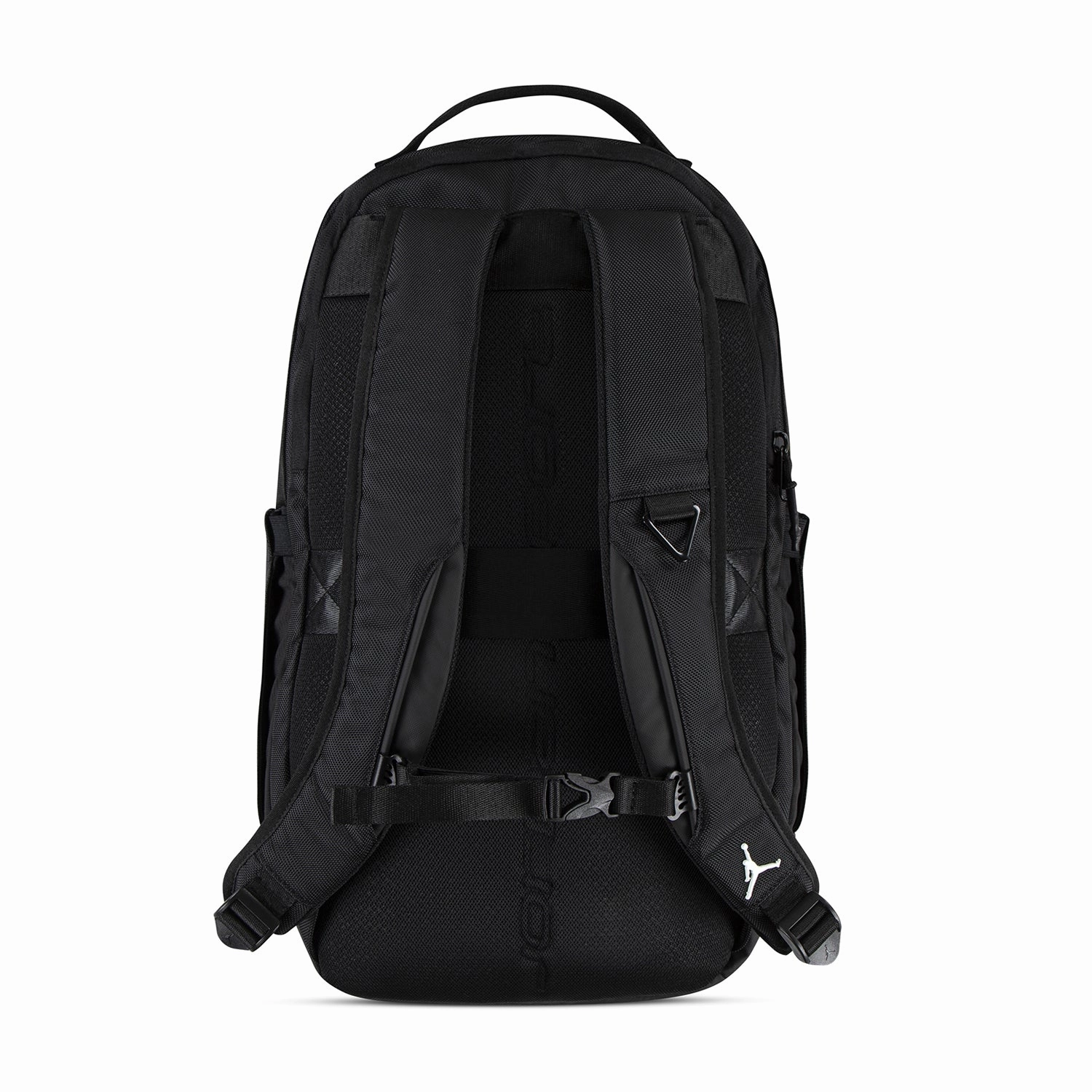 jordan Jordan Sport Backpack