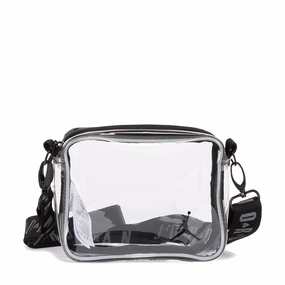 jordan Jordan Stadium Bag