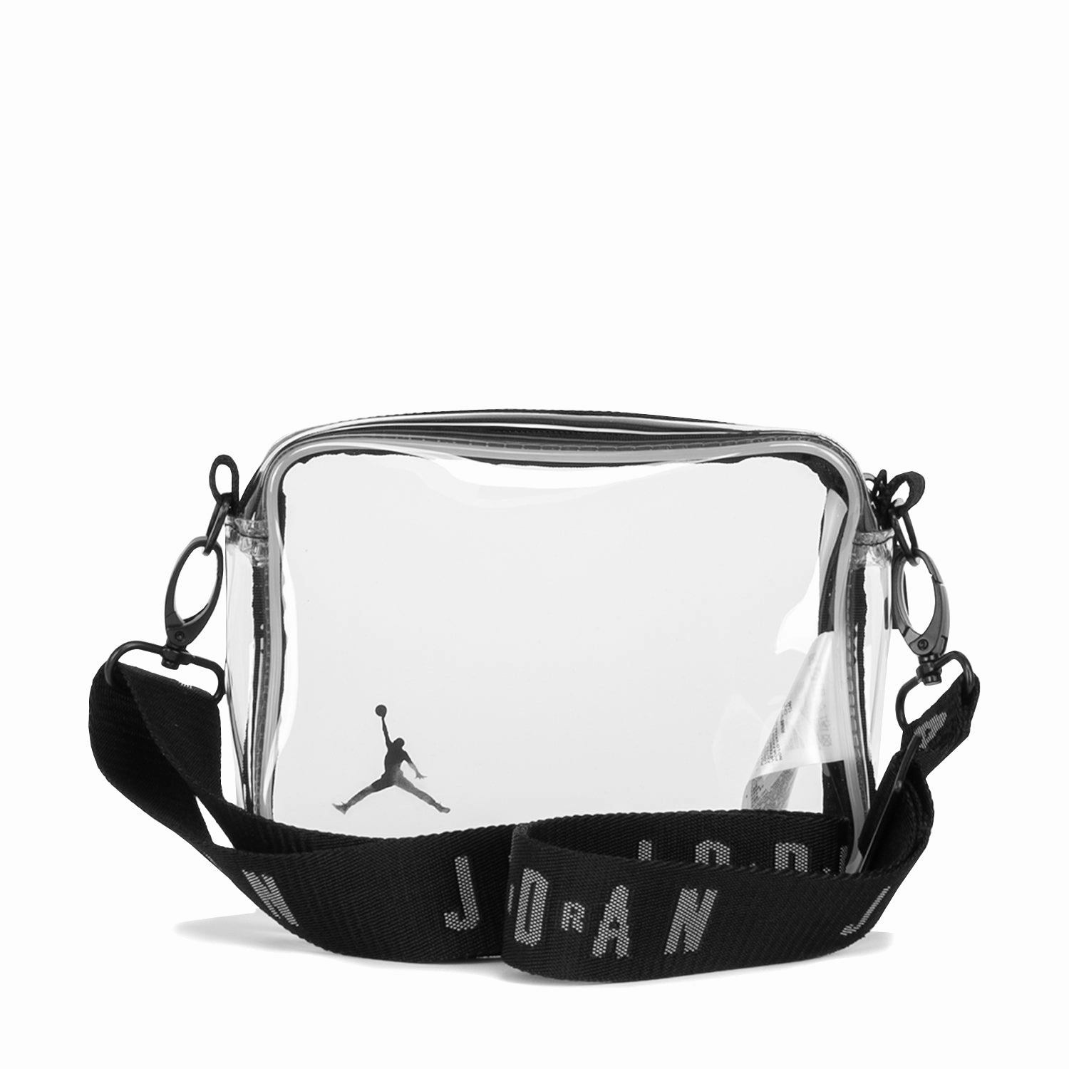 jordan Jordan Stadium Bag