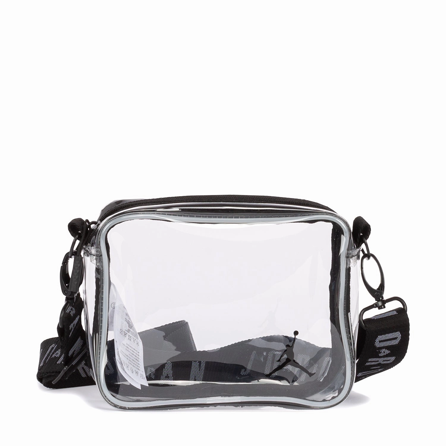 jordan Jordan Stadium Bag