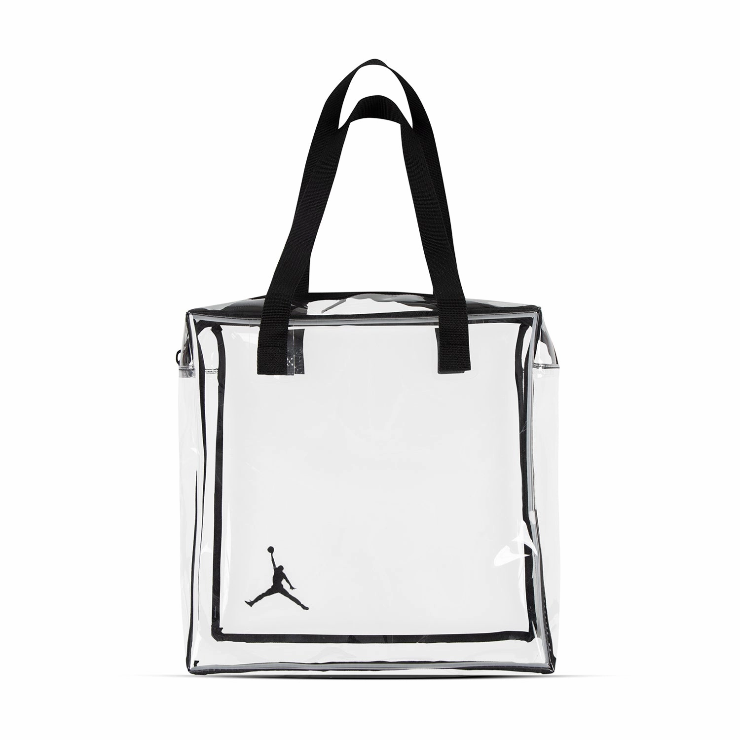 jordan Jordan Stadium Tote