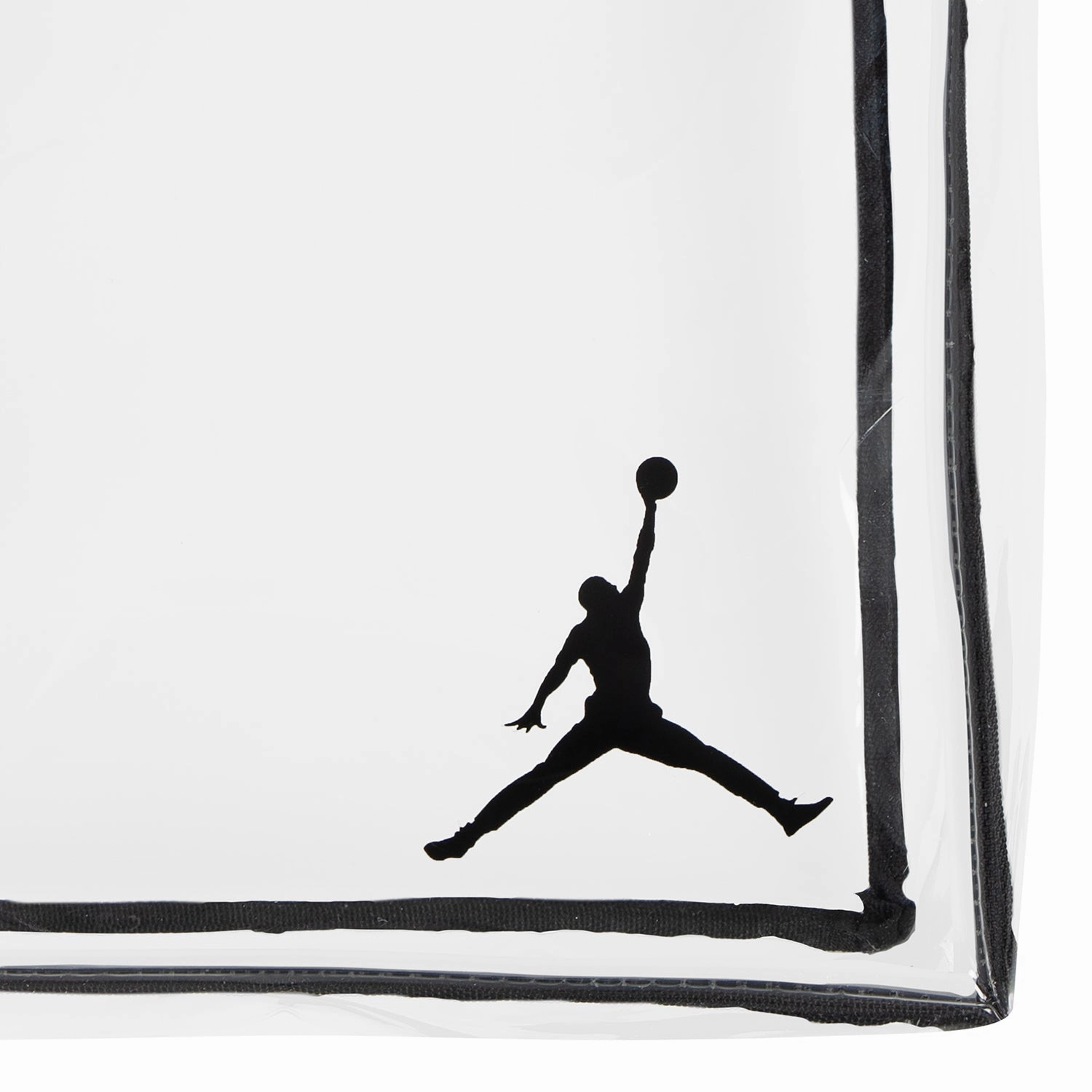 jordan Jordan Stadium Tote