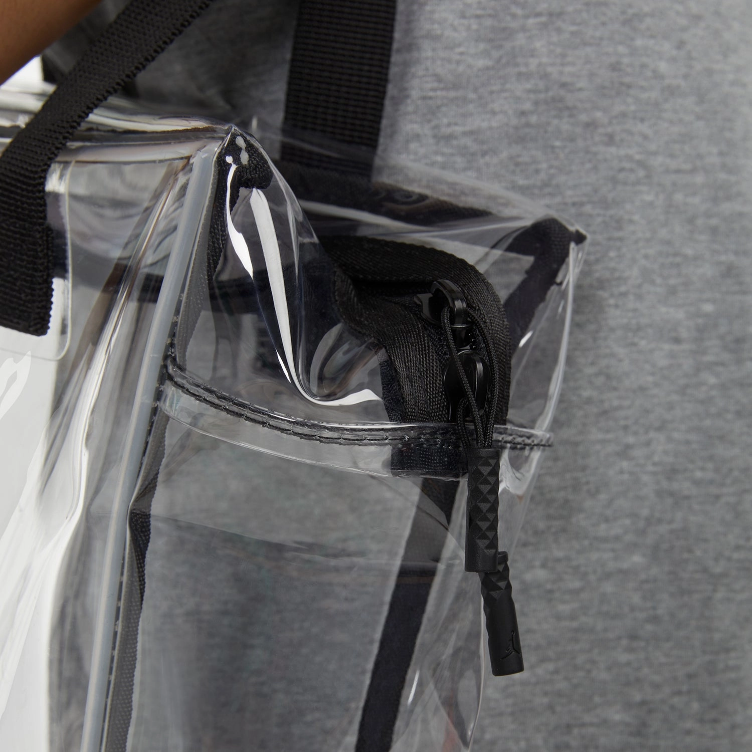 jordan Jordan Stadium Tote