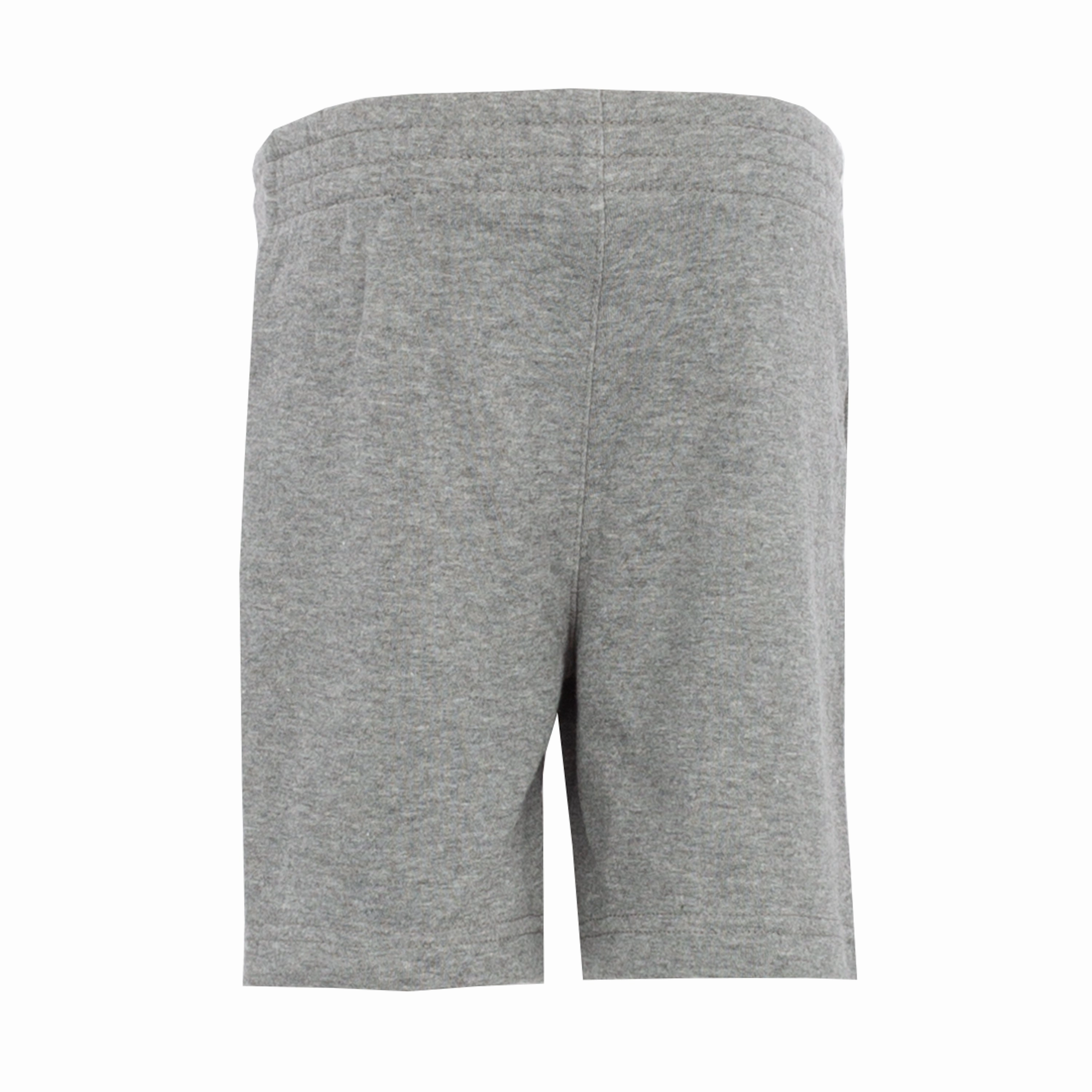 jordan Jumbo Jumpman Short Set - Toddler