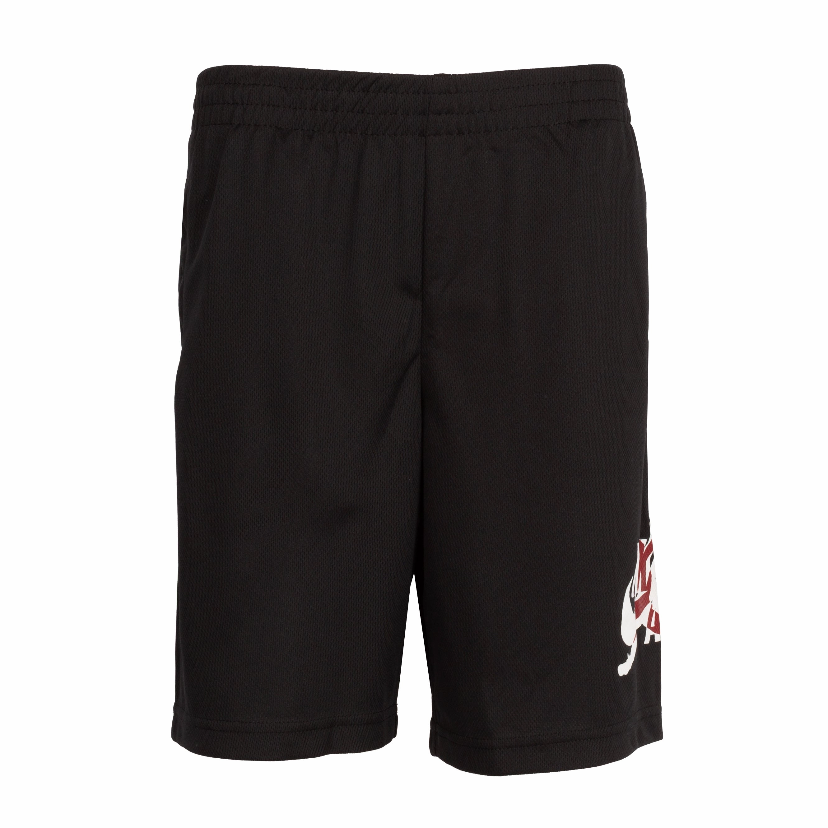jordan Jumpman Classic Mesh Short -  Youth