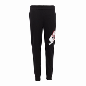 jordan Jumpman Classics Jogger - Youth