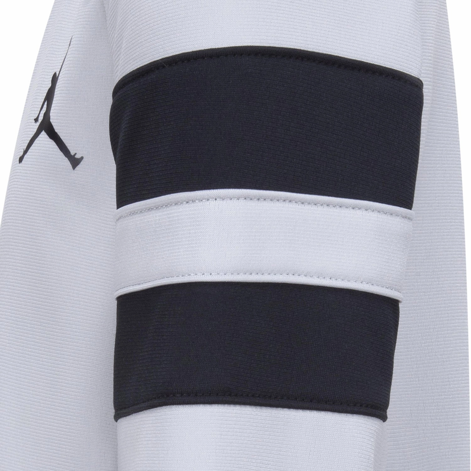 jordan Jumpman Fly Tricot Set - Kids