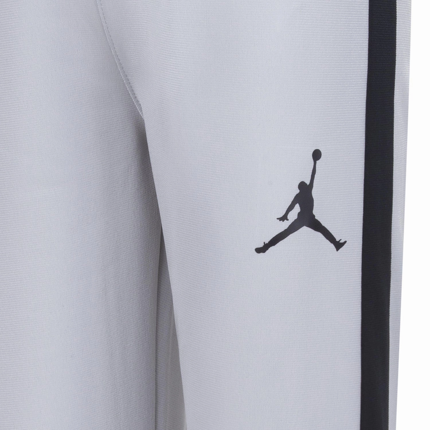 jordan Jumpman Fly Tricot Set - Kids