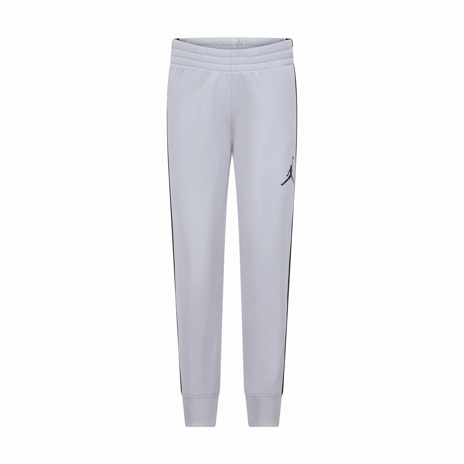 jordan Jumpman Fly Tricot Set - Kids