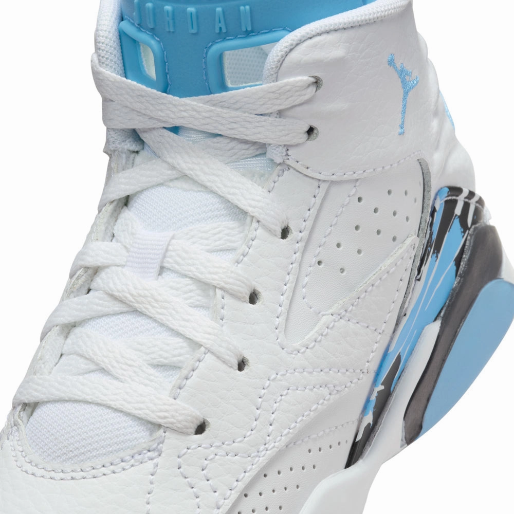 jordan Jumpman MVP - Kids
