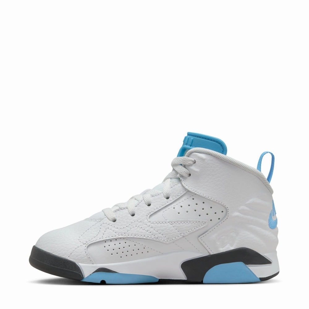 jordan Jumpman MVP - Kids