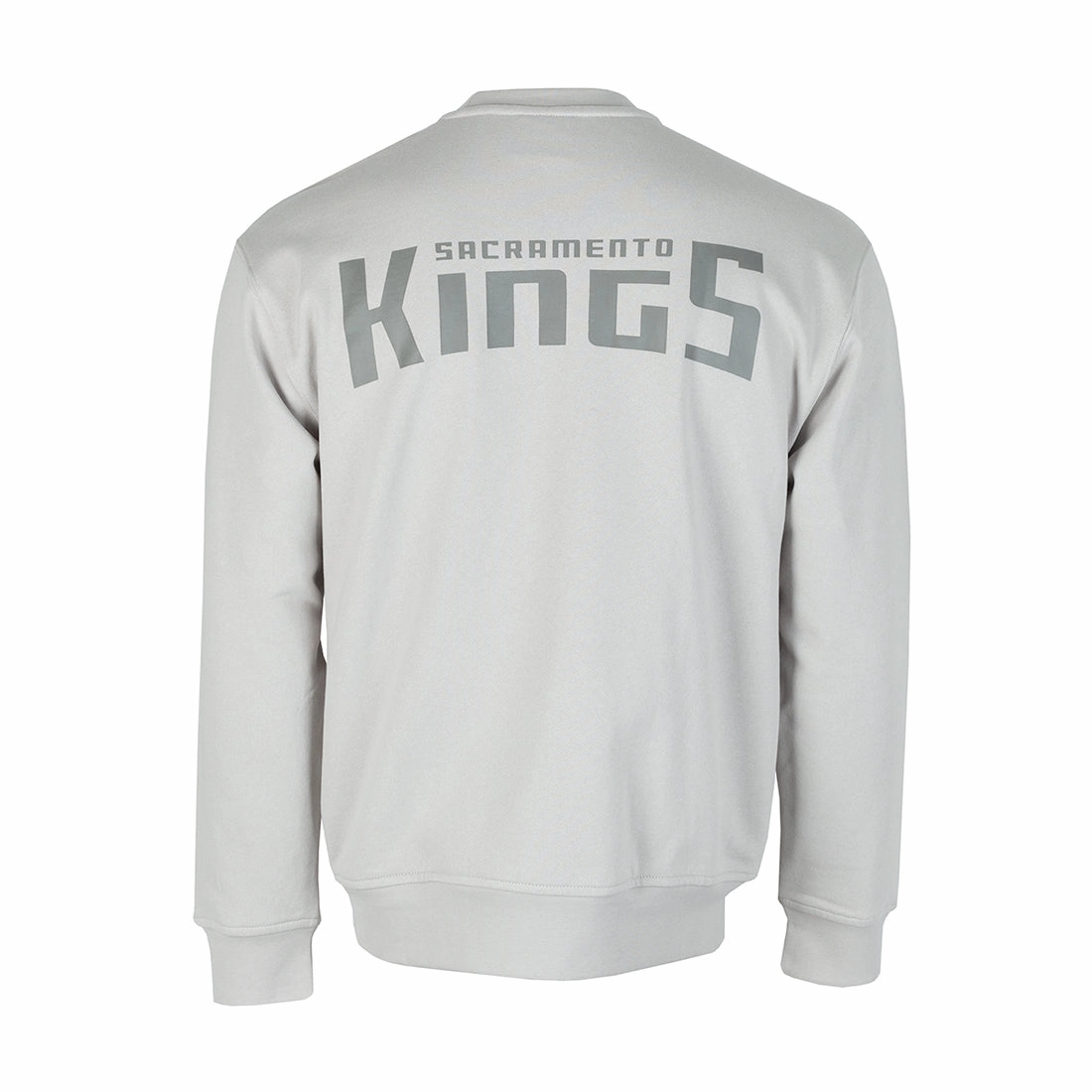 jordan Kings Fleece Crew - Mens