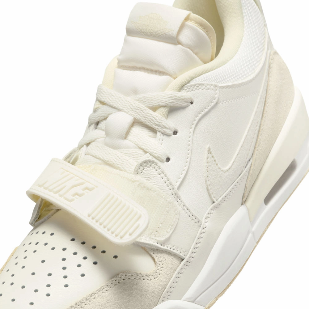jordan Legacy 312 Low - Womens