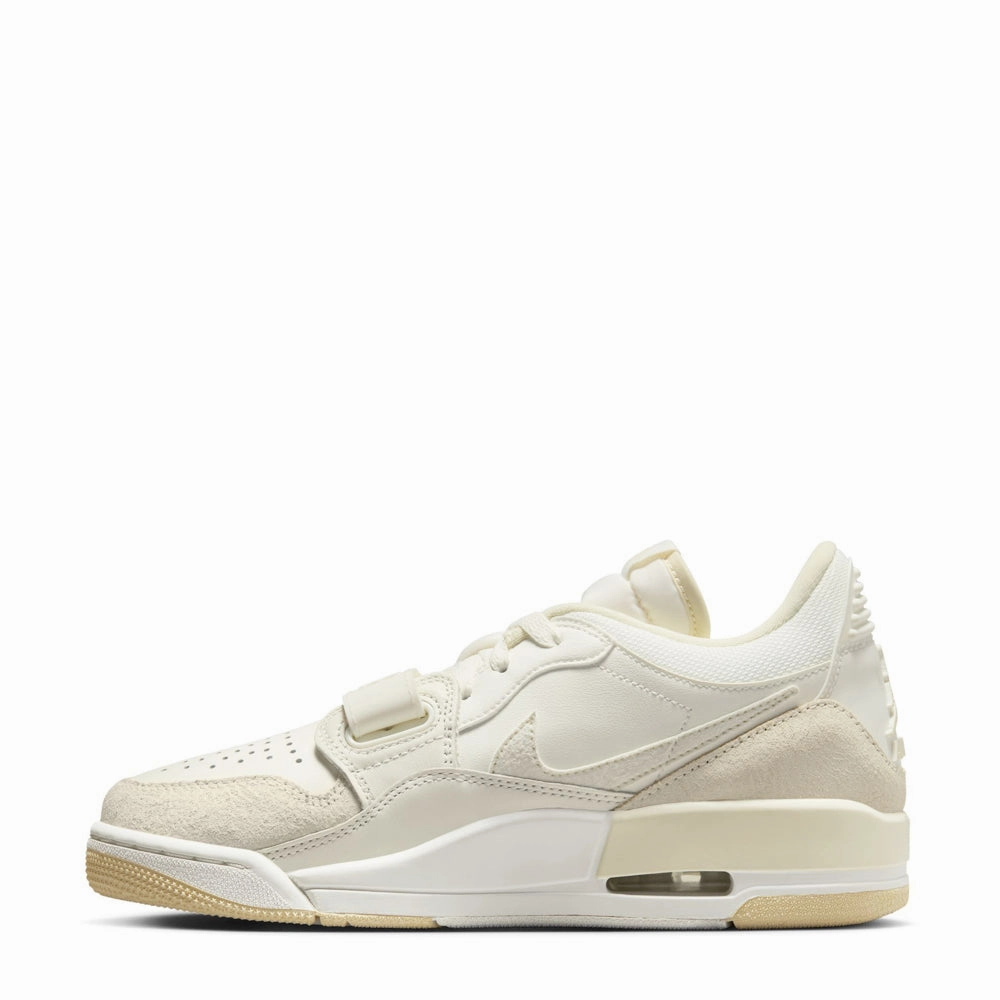 jordan Legacy 312 Low - Womens