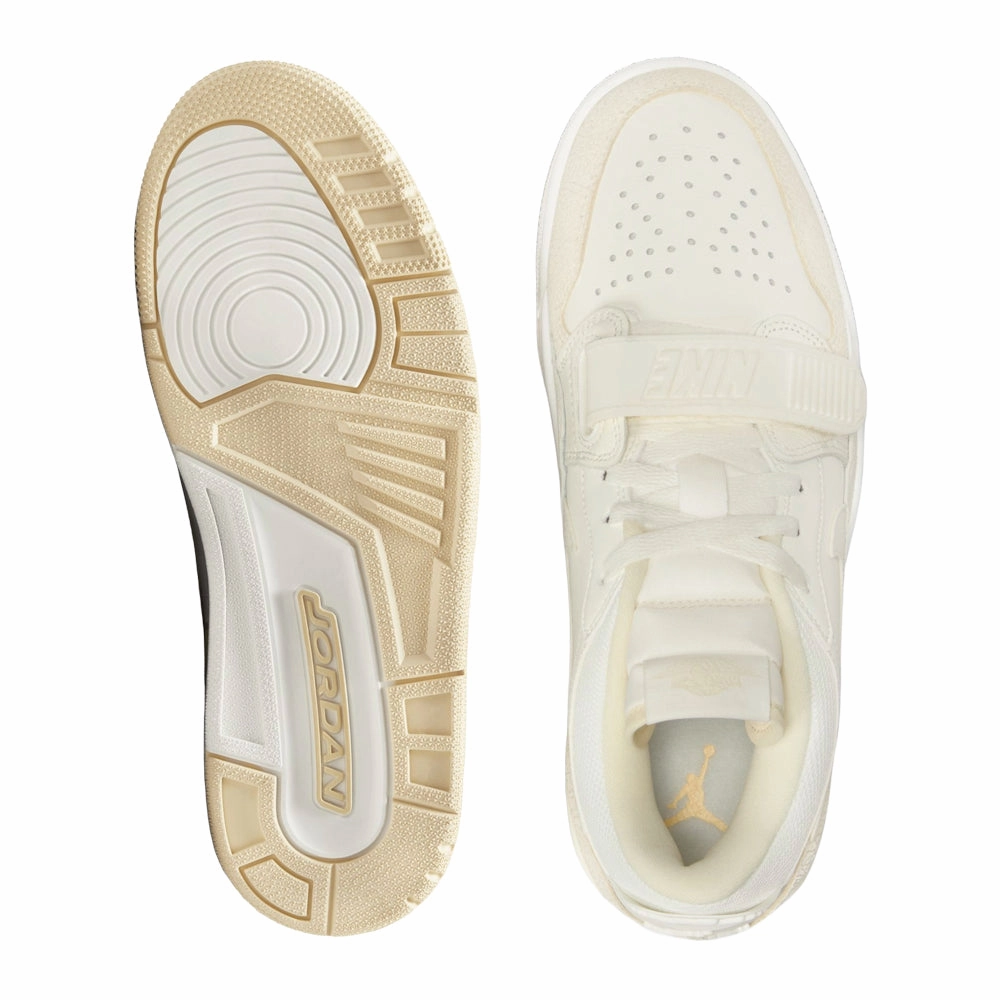 jordan Legacy 312 Low - Womens