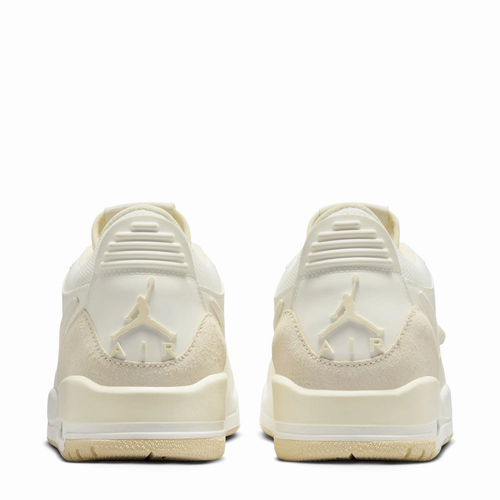 jordan Legacy 312 Low - Womens