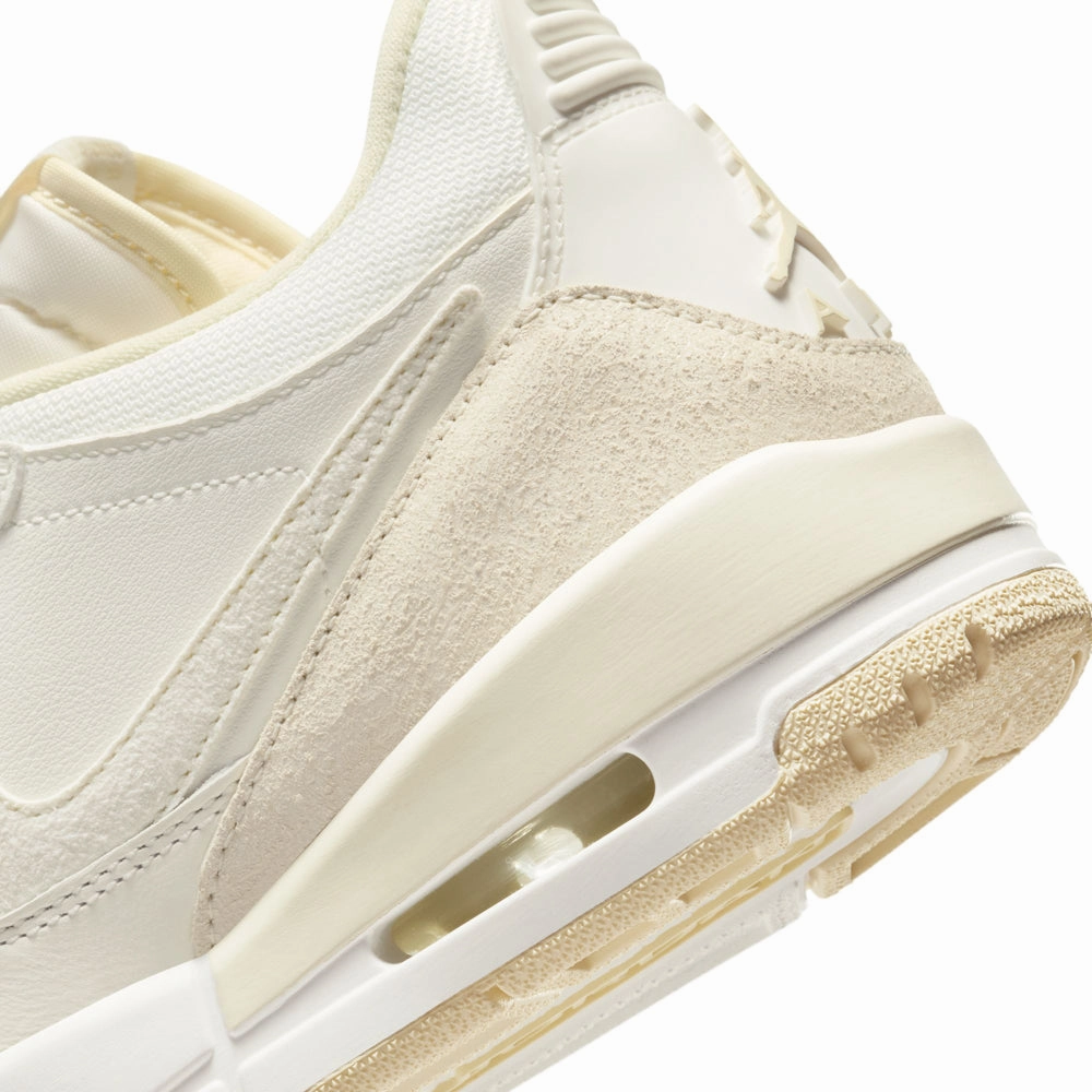 jordan Legacy 312 Low - Womens