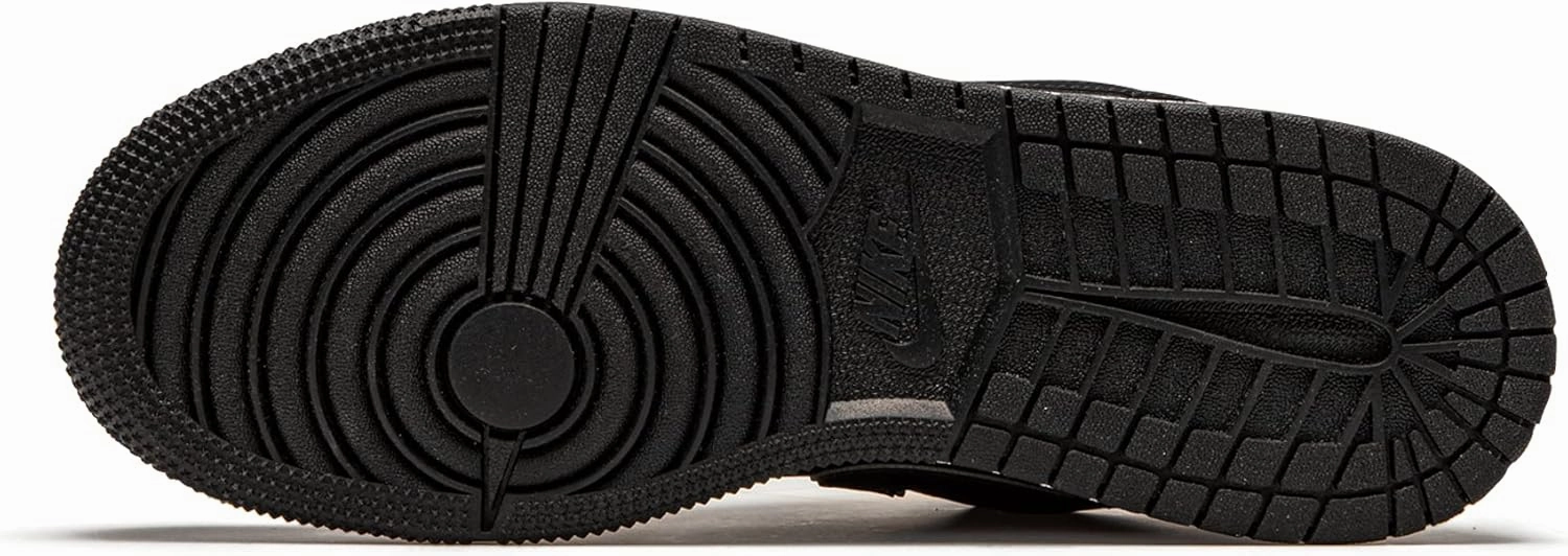 Jordan Men's Basketball Shoes