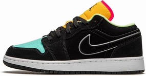Jordan Men's Basketball Shoes