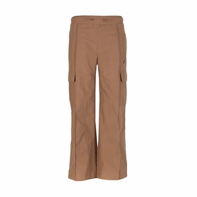 jordan Open Hem Woven Cargo - Youth