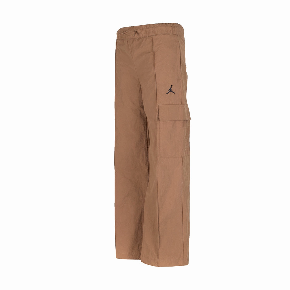 jordan Open Hem Woven Cargo - Youth