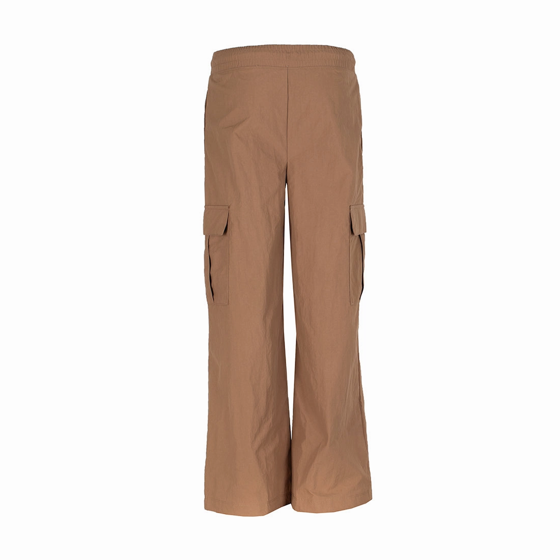 jordan Open Hem Woven Cargo - Youth