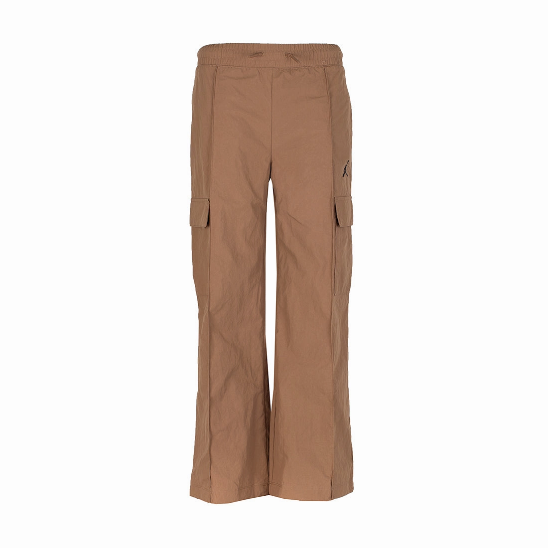 jordan Open Hem Woven Cargo - Youth