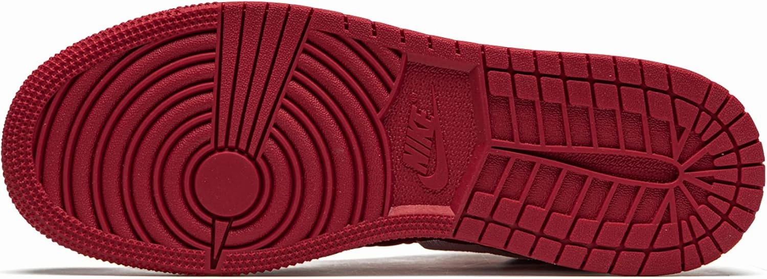 Jordan Preschool Jordan 1 Mid PS 640734