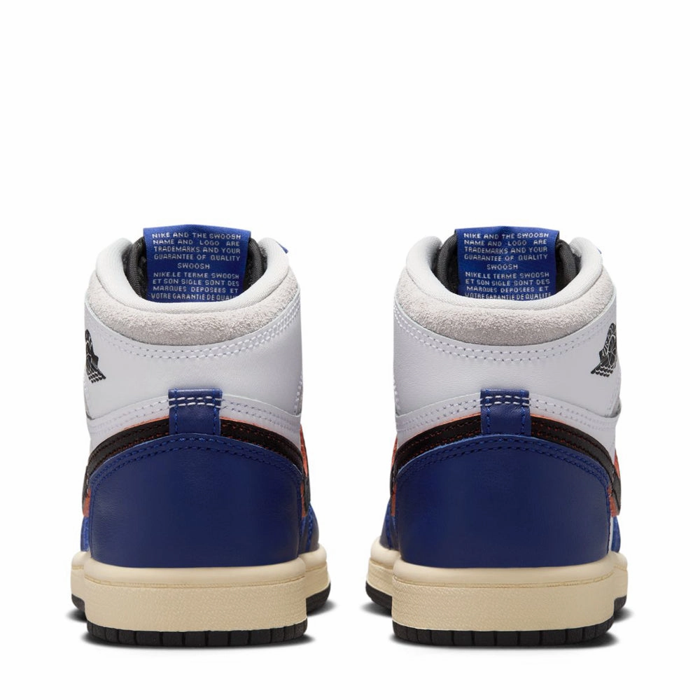 jordan Retro 1 High OG - Kids