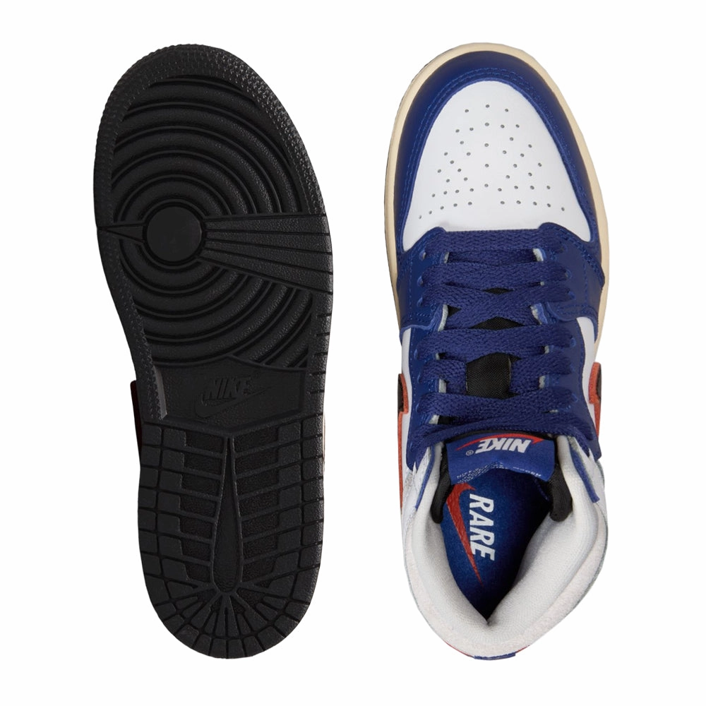 jordan Retro 1 High OG - Kids