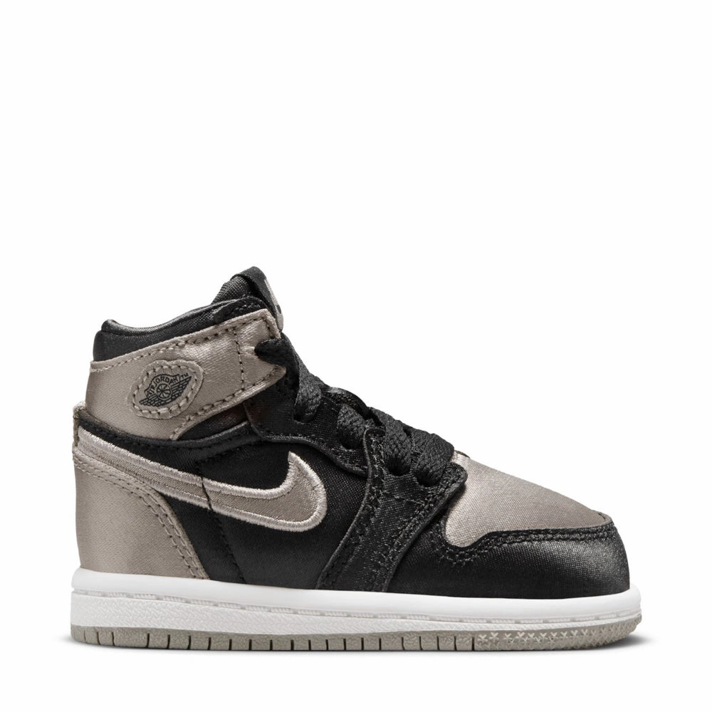 jordan Retro 1 High OG - Toddler