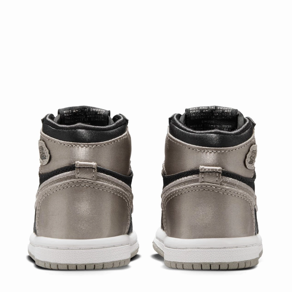 jordan Retro 1 High OG - Toddler