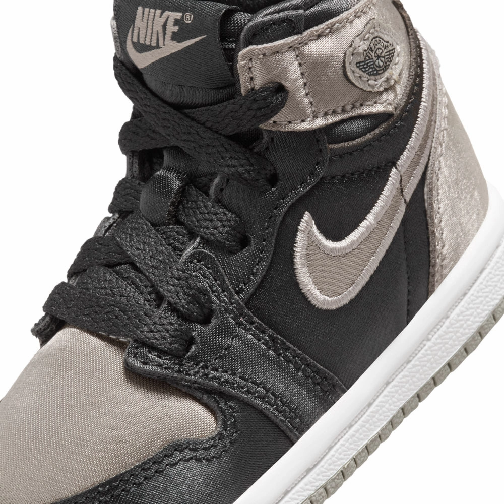 jordan Retro 1 High OG - Toddler