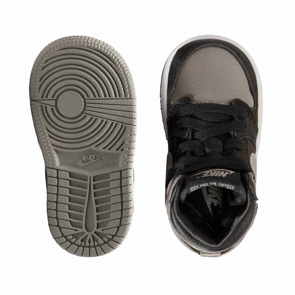 jordan Retro 1 High OG - Toddler